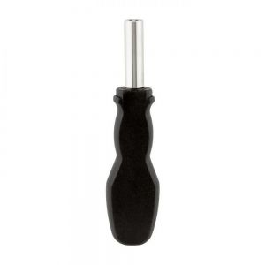 SET DE HERRAMIENTAS VALGUS personalizada